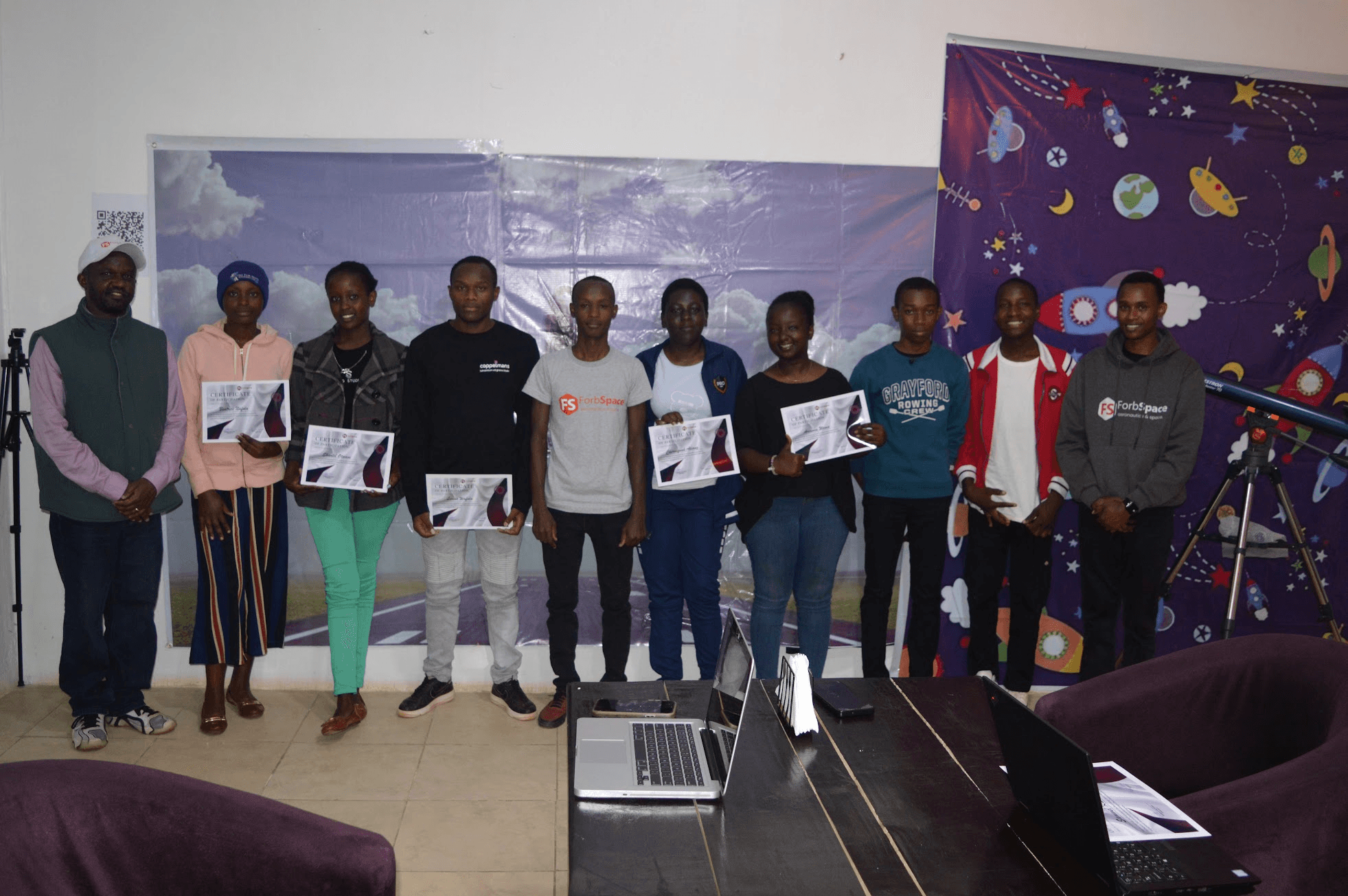 bootcamp01: session 1 & session 2 | Programming